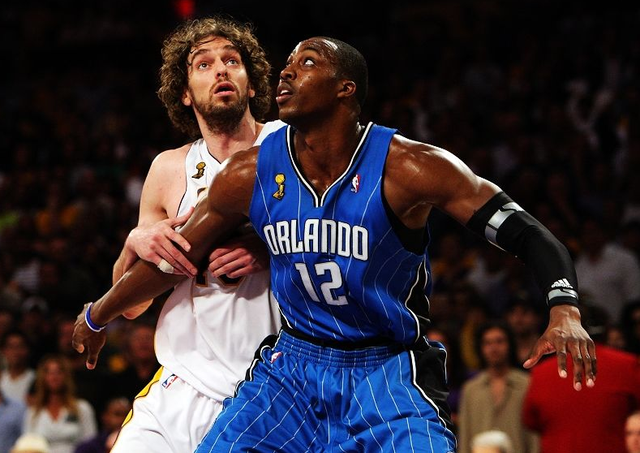 略的完美体 略的完美体