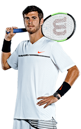 略显低迷 略显低迷