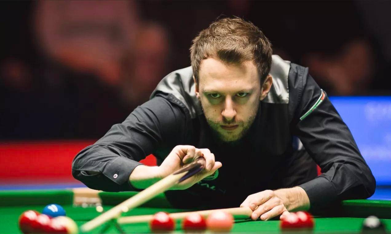 灵活应变能 灵活应变能