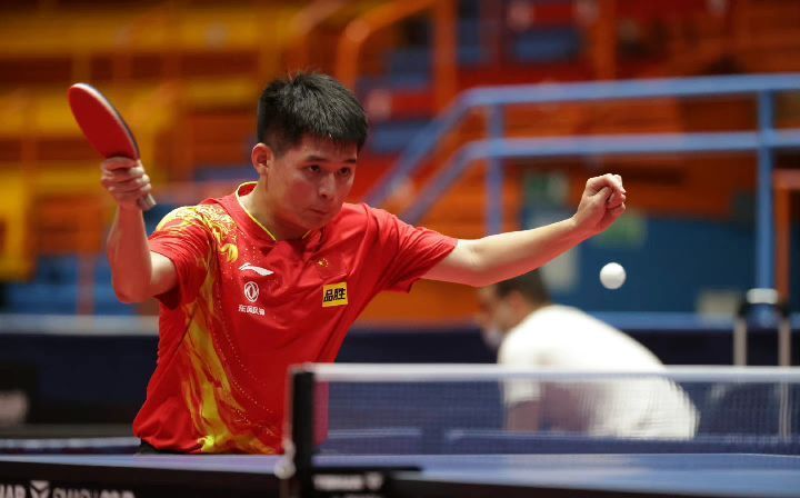 防守帮助我 防守帮助我