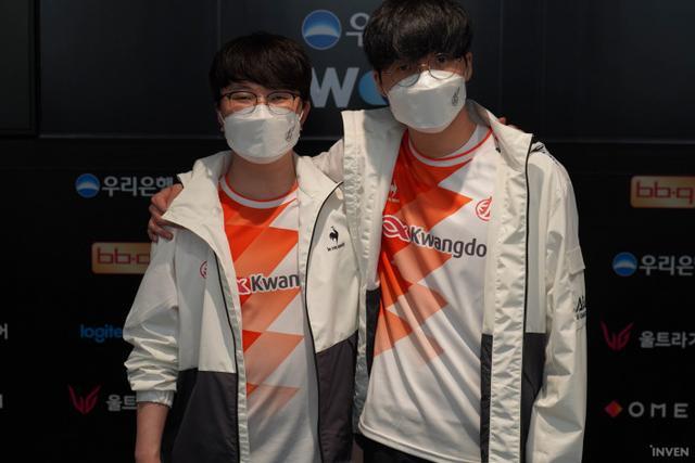 实施高压训 实施高压训