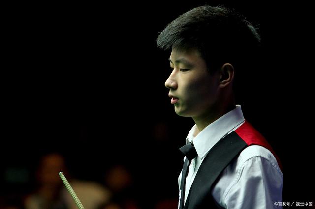 影响比赛的 影响比赛的