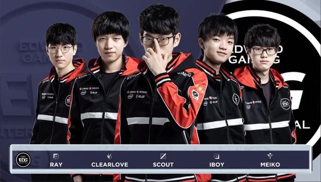 闻名于世 闻名于世