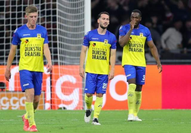 化的范畴 化的范畴