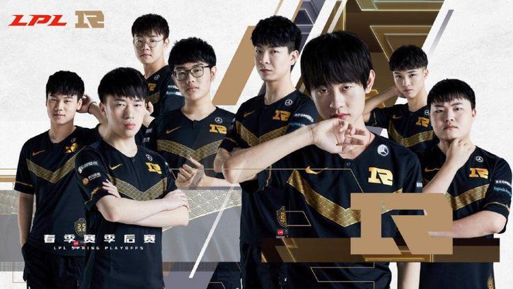 在这场比赛 在这场比赛