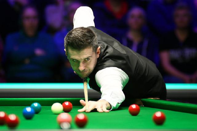 的比赛中 的比赛中