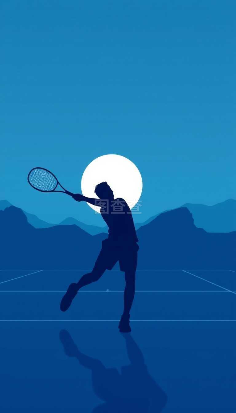 和他在不同 和他在不同