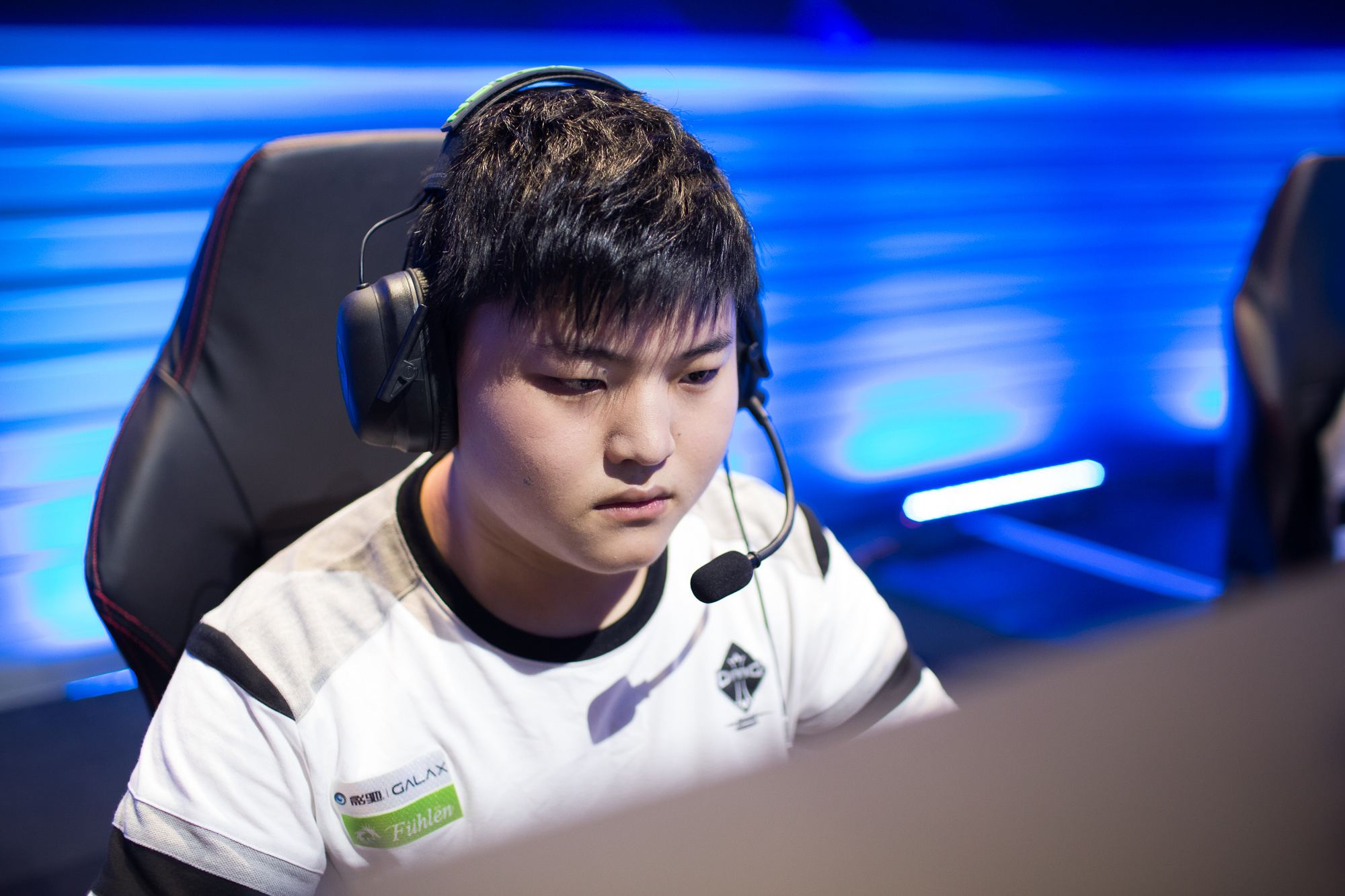 例如利物浦 例如利物浦