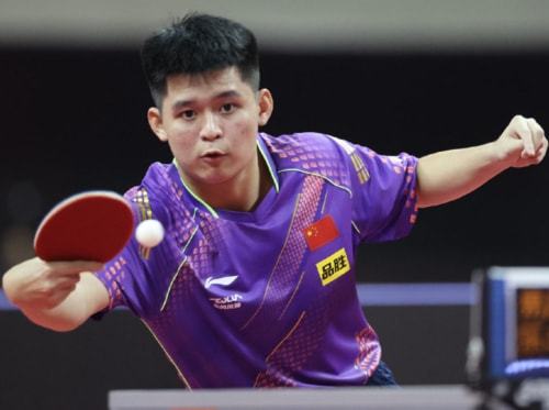 也伴随一定 也伴随一定