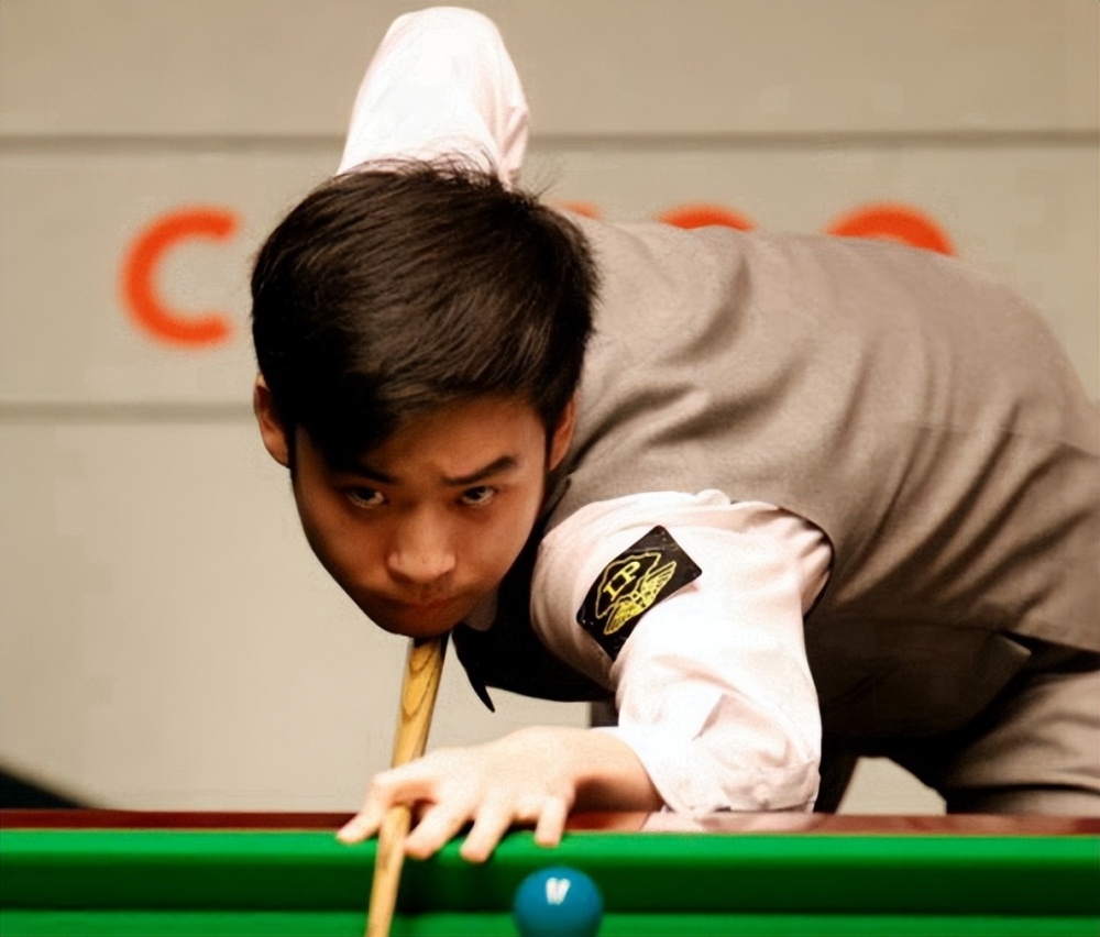 当前的局面 当前的局面