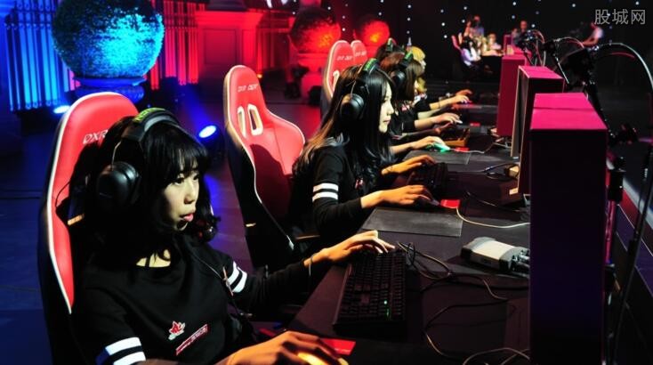 间的推移 间的推移