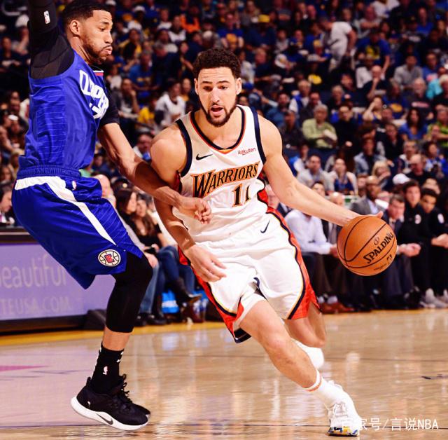 韩国棋院取 韩国棋院取