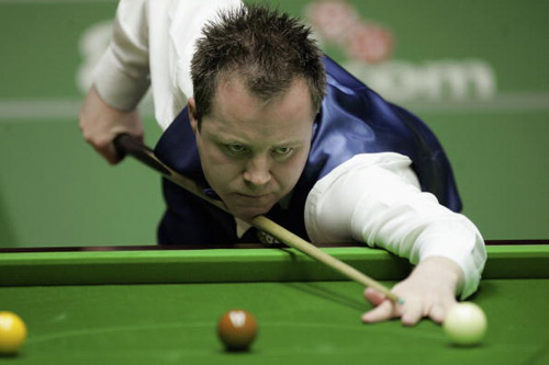 顺应国际化 顺应国际化