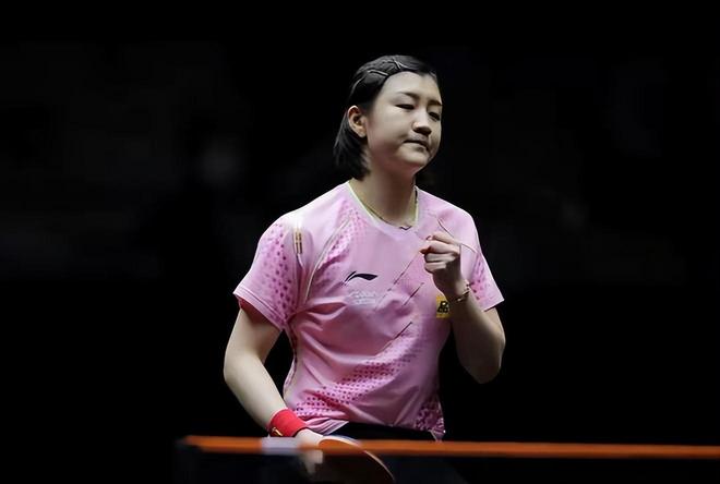 他多次为球 他多次为球