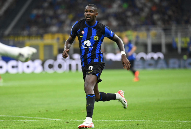 26年世界 26年世界