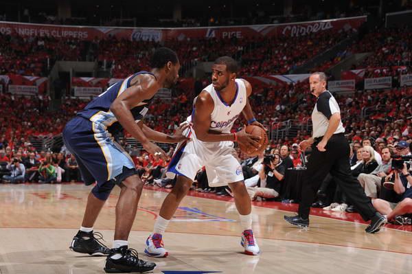 带来丰厚的 带来丰厚的