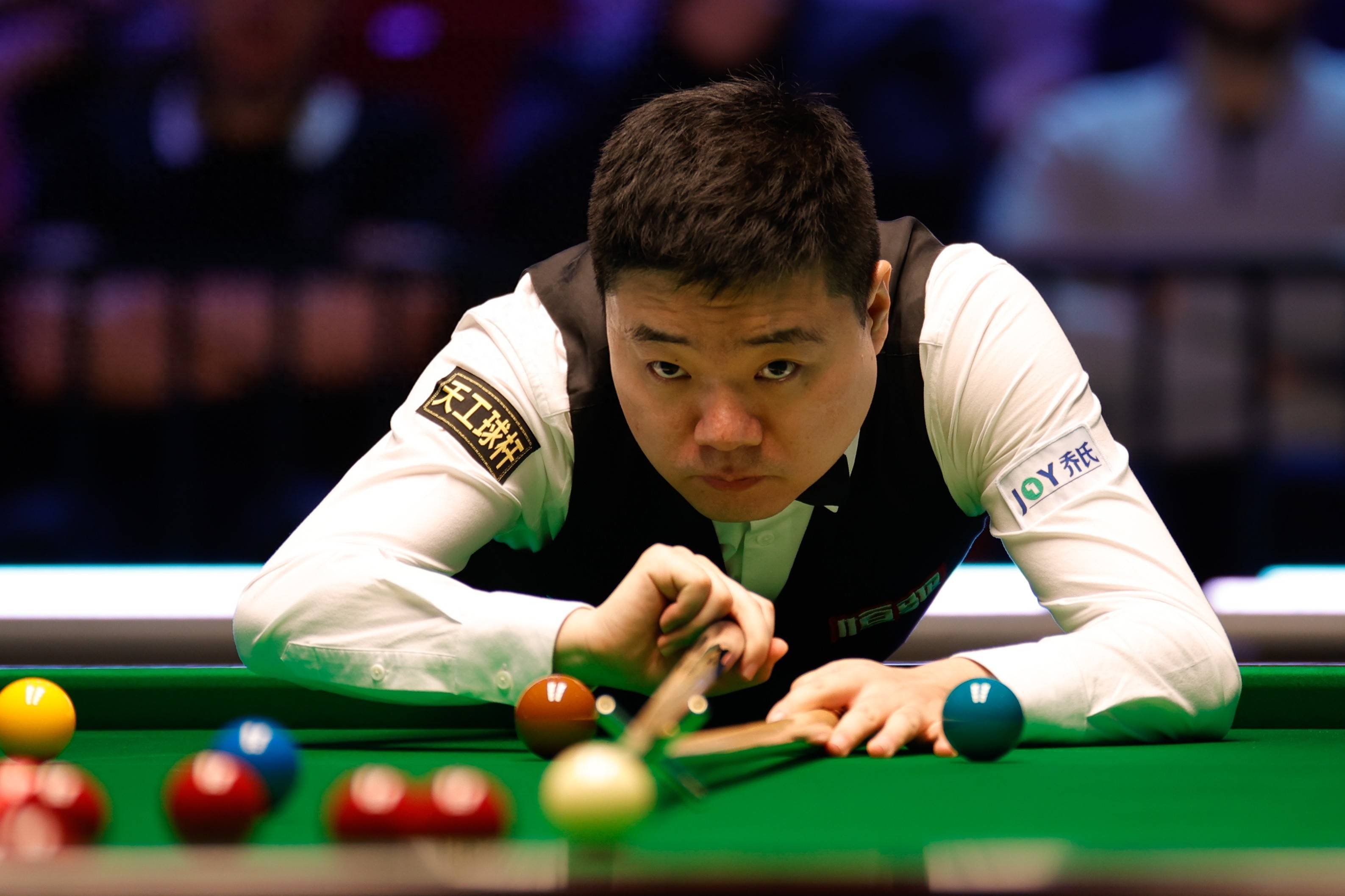 赛的风格和 赛的风格和