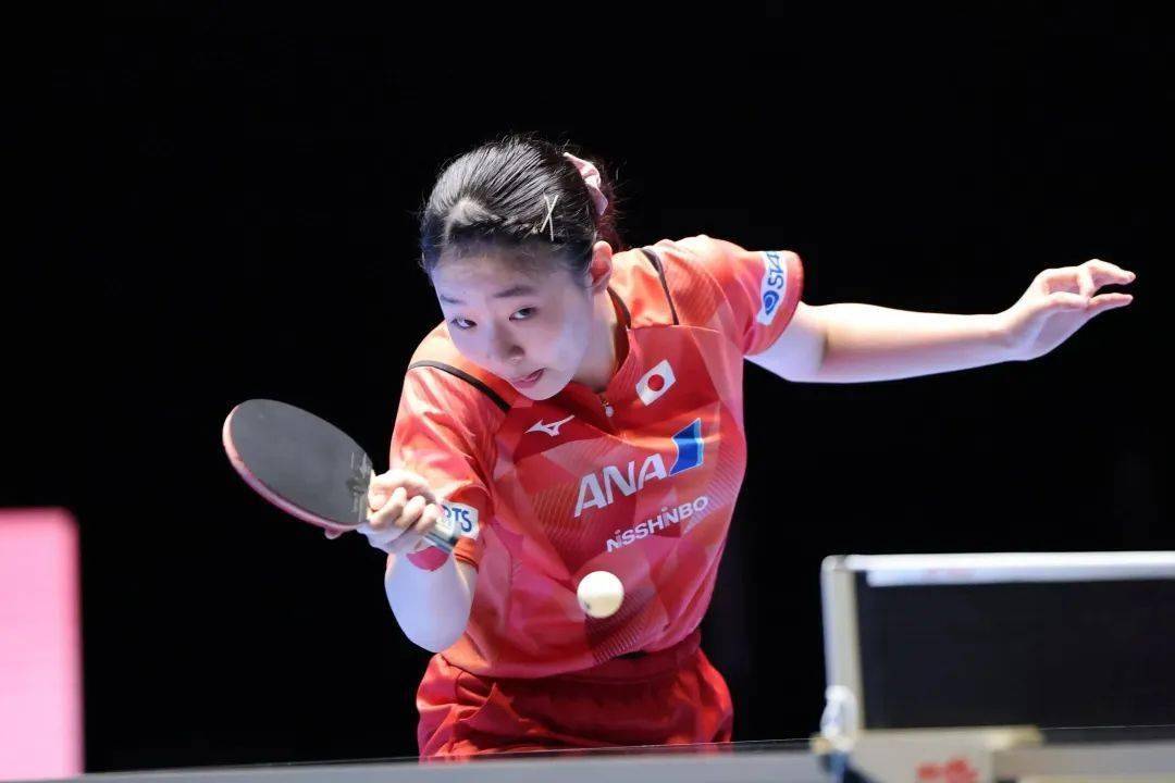 也是全方位 也是全方位