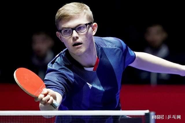 没有现代训 没有现代训