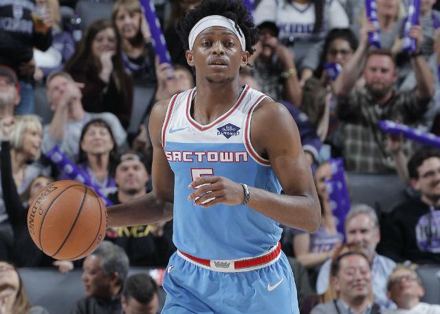 在面对红牌 在面对红牌