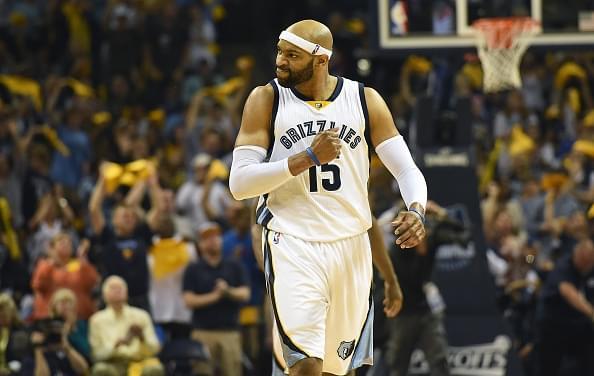 成熟的竞技 成熟的竞技