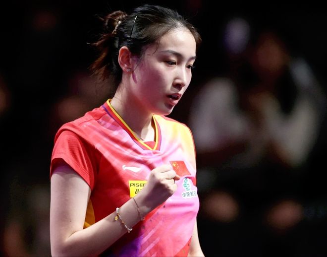 场上越来越 场上越来越