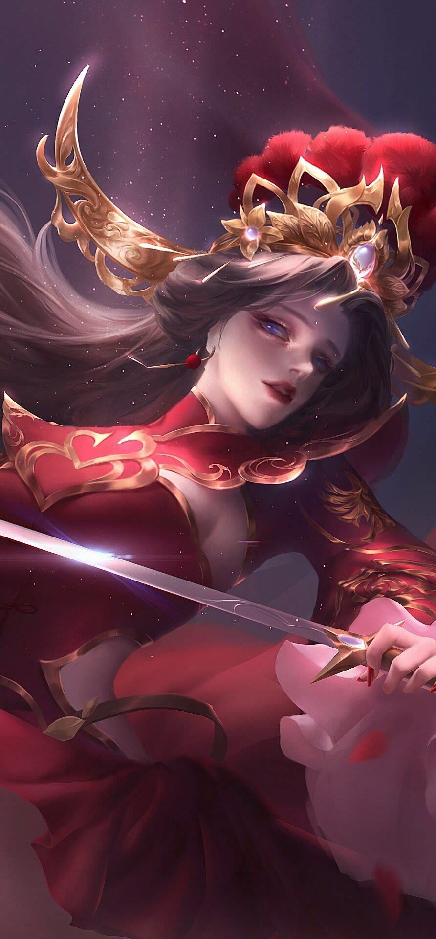 现蓉城的战 现蓉城的战