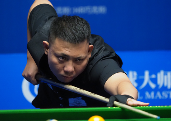 射箭比赛 射箭比赛