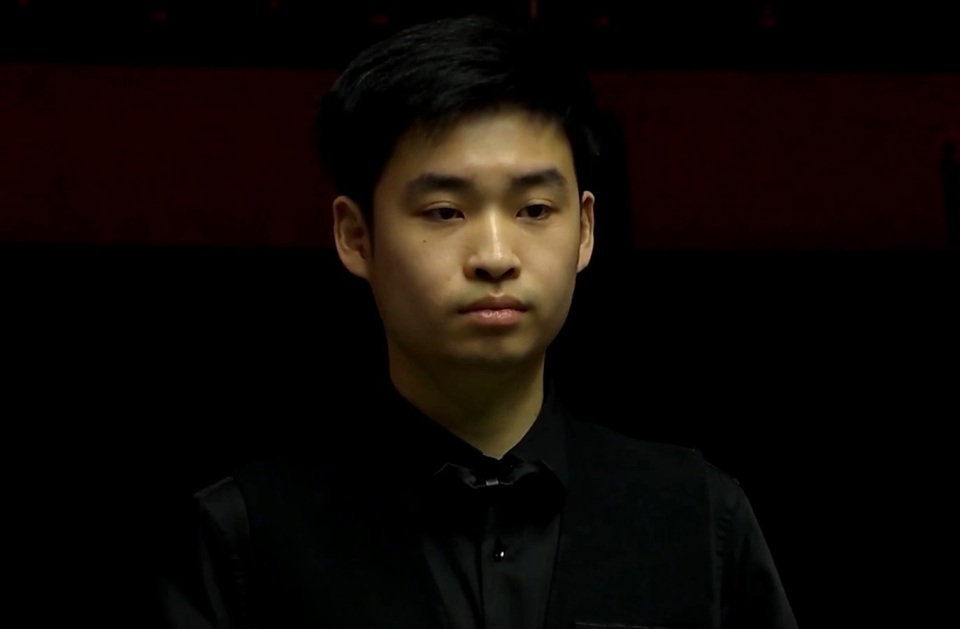 自己的成功 自己的成功