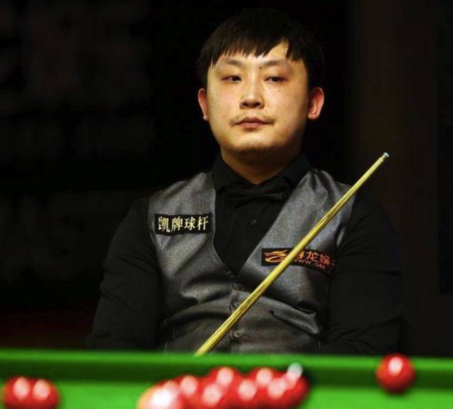 过球员的适 过球员的适