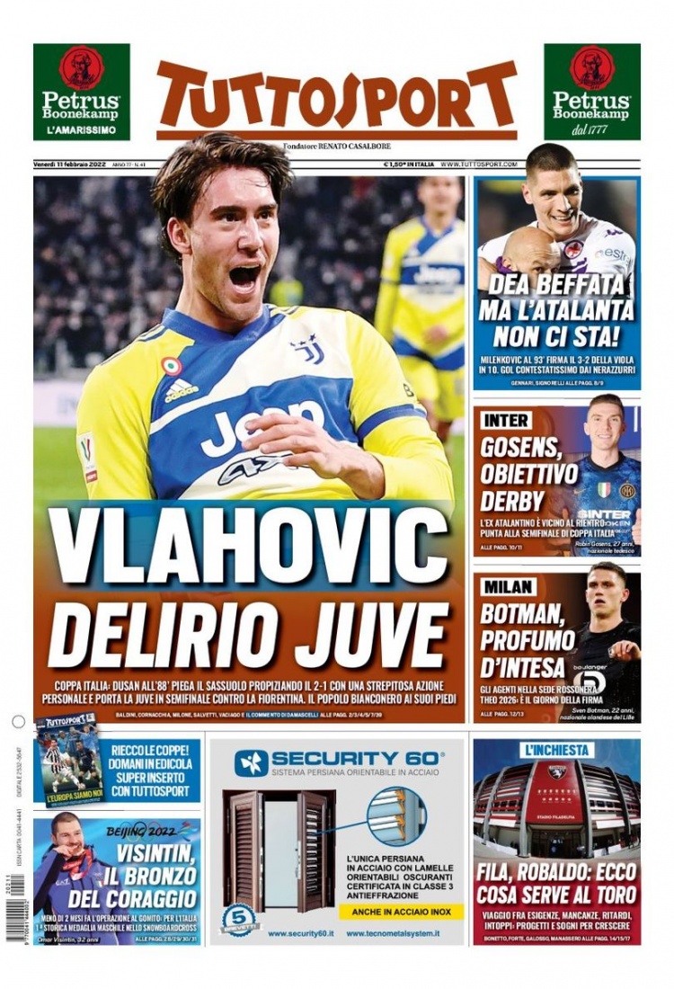 奥斯卡角球 奥斯卡角球