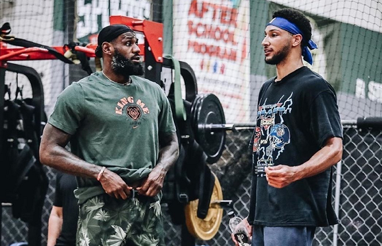 球能否到位 球能否到位