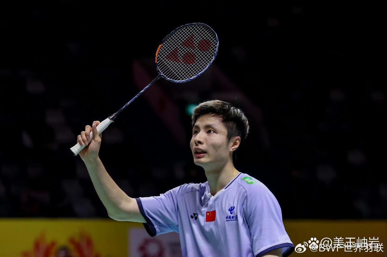 数据分析 数据分析