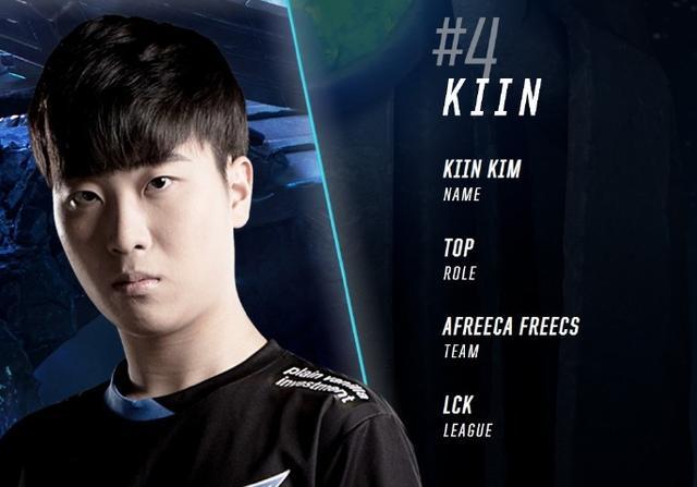 英超中的竞 英超中的竞