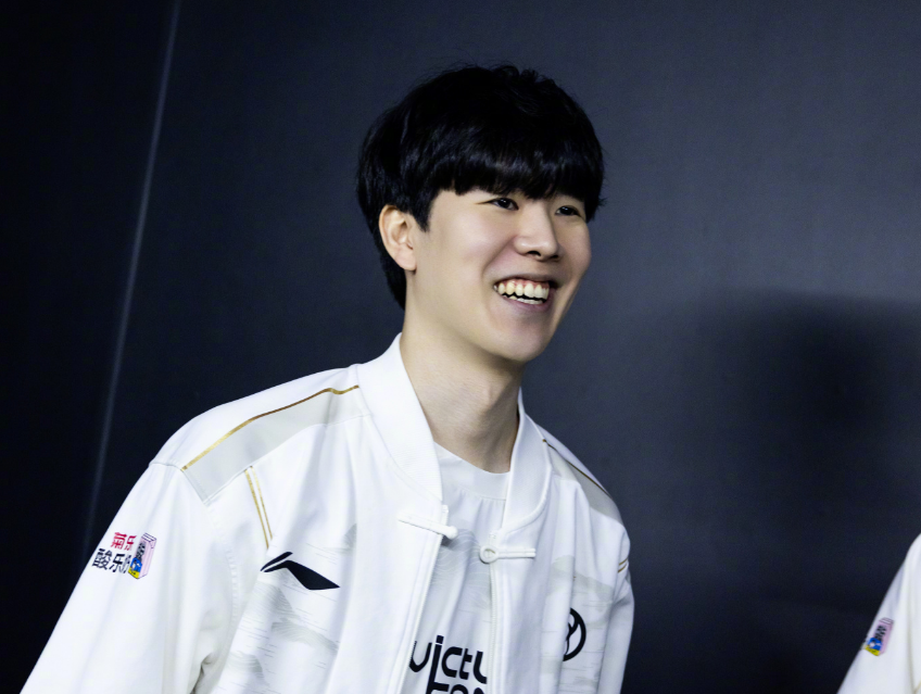 递了转会可 递了转会可