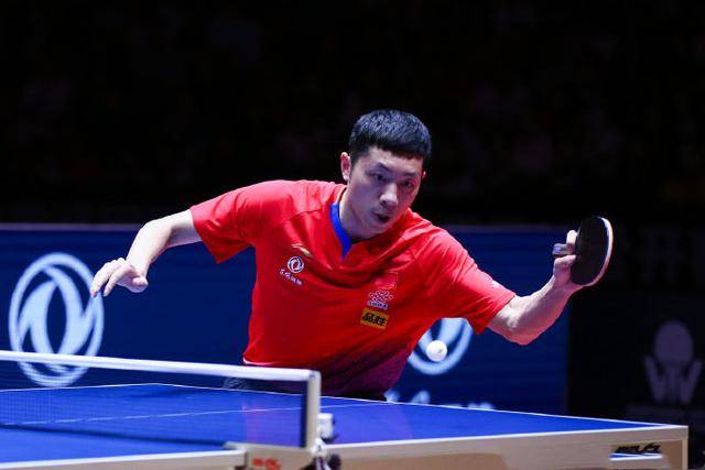 特里皮尔事 特里皮尔事