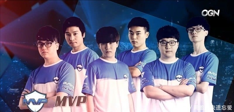 新赛季凯尔 新赛季凯尔