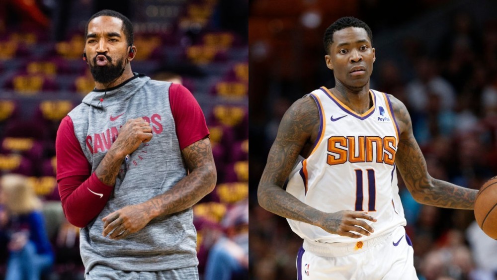 目标锁定在 目标锁定在