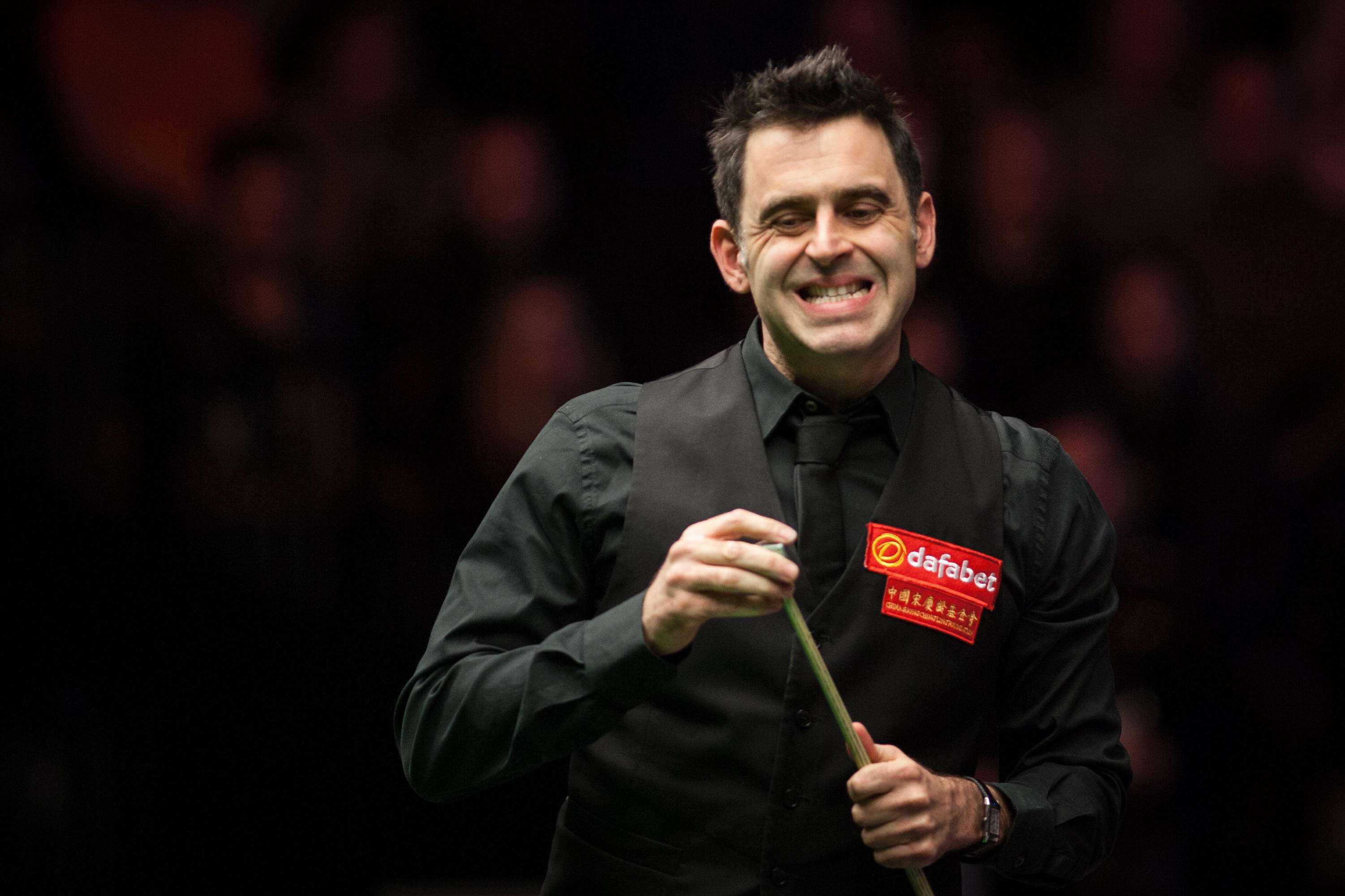 首先是时机 首先是时机