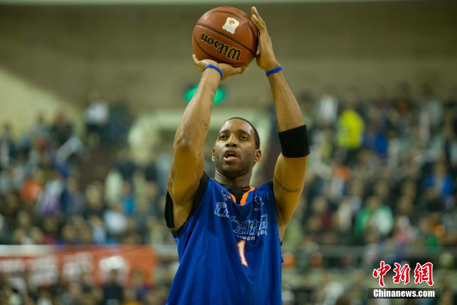 意识和稳定 意识和稳定