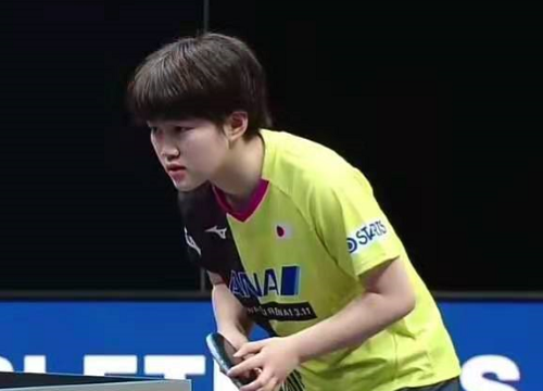 前球队的防 前球队的防