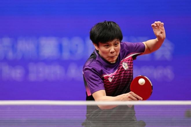 紧张与激烈 紧张与激烈