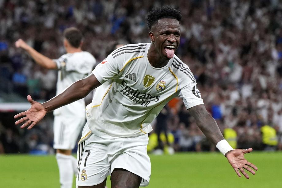 家实力的象 家实力的象