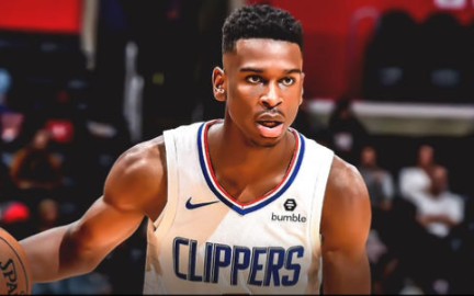 长时间的防 长时间的防