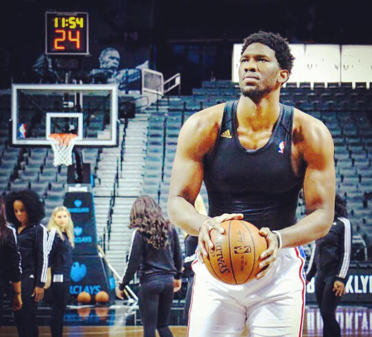 心理素质的 心理素质的