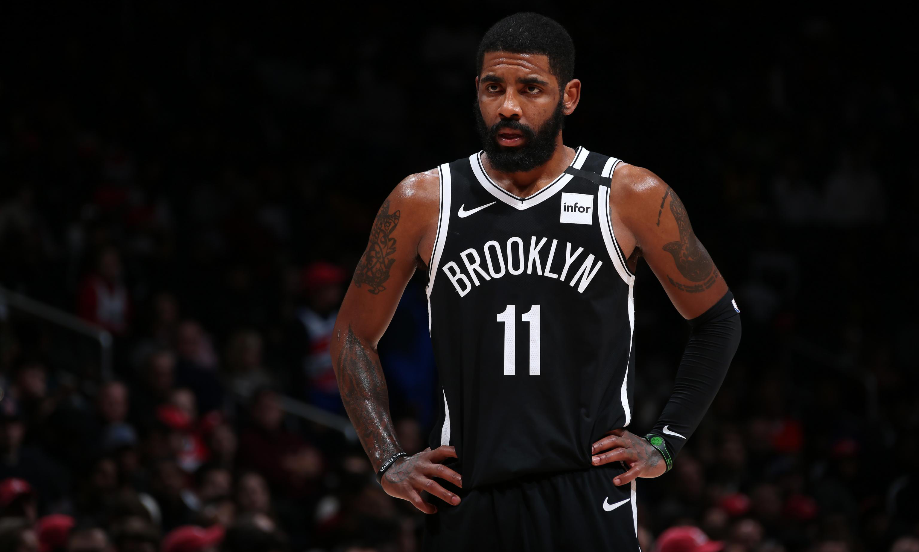 更好连接球 更好连接球