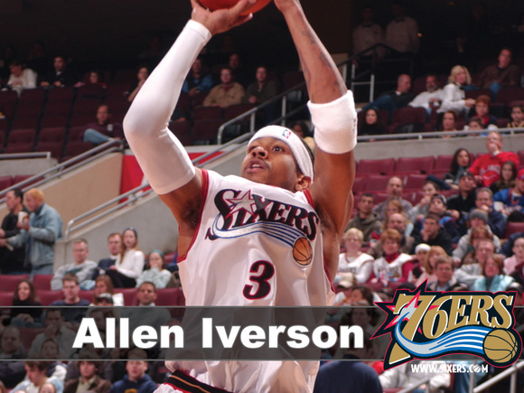 的脚法而闻 的脚法而闻