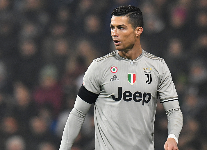 贝克为多特 贝克为多特