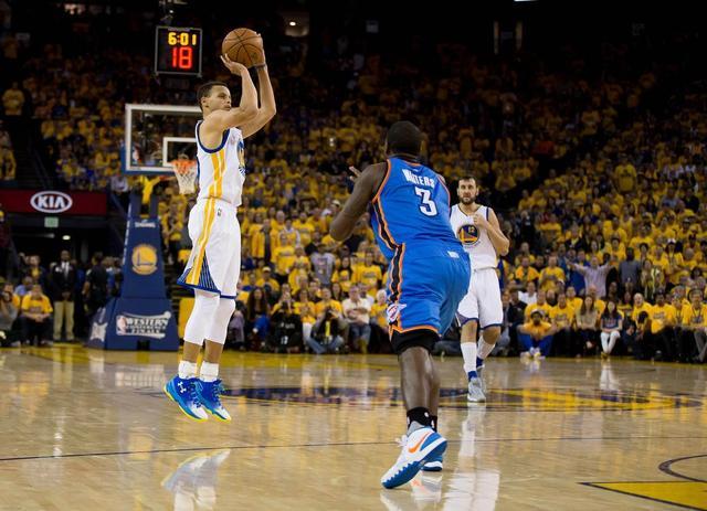 在经历了一 在经历了一