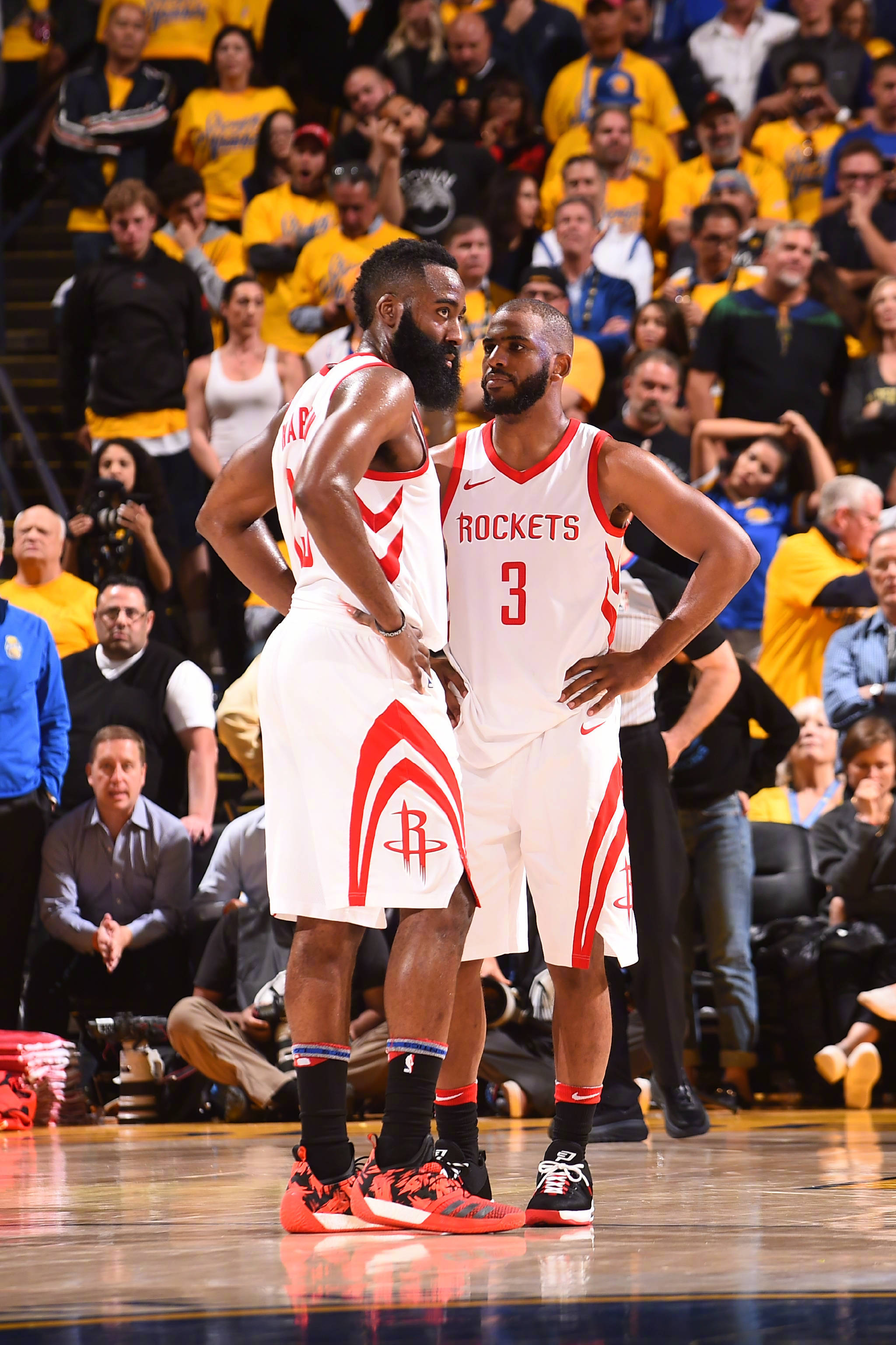 中国行最后 中国行最后